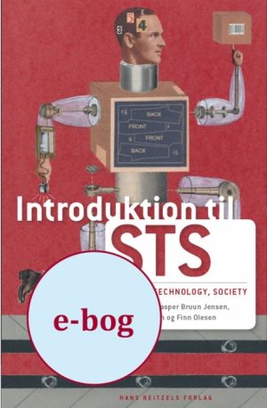 Introduktion til STS (E-bog)