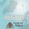 Inussuk - Lena Lauridsen - Bog