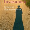 Invasionen - Madame Nielsen - Bog