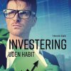 Investering Uden Habit - Henrik Dahl - Bog