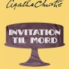 Invitation til mord (E-bog)