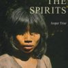 Invoking The Spirits - Jesper Trier - Bog