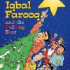 Iqbal Farooq and the Guiding Star (E-bog)