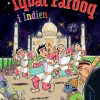 Iqbal Farooq i Indien (E-bog)
