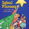Iqbal Farooq og den lede julestjerne (E-bog)