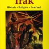 Irak (Bog)