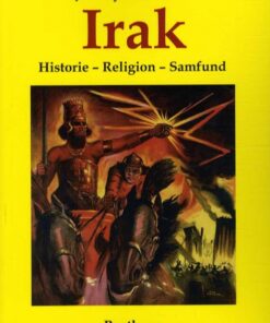 Irak (Bog)