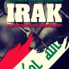 Irak: fra diktatur til demokrati? (E-bog)