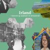 Irland (Bog)