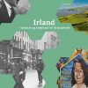 Irland - Kai Rasmussen - Bog