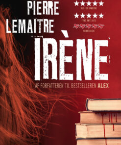 IrÃ¨ne (Bog)