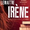 IrÃ¨ne (E-bog)