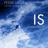 Is - Peder Hove - Bog