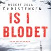 Is i blodet (E-bog)