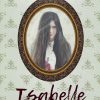 Isabelle (Bog)