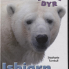 Isbjørn (Bog)