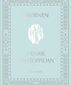 Isbjørnen