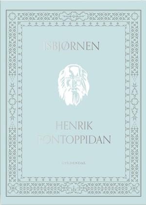 Isbjørnen