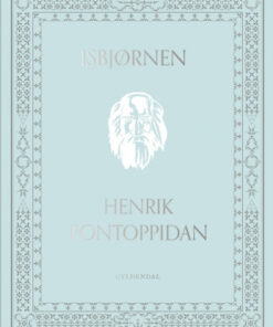 Isbjørnen (Bog)