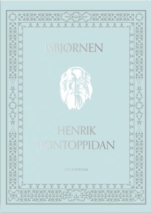Isbjørnen (Bog)