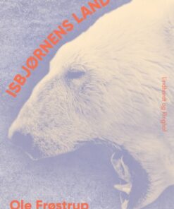 Isbjørnens land (E-bog)