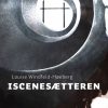 Iscenesætteren (Bog)