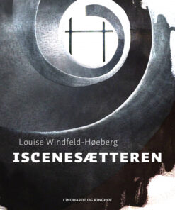 Iscenesætteren (Bog)