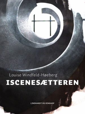 Iscenesætteren (Bog)