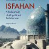 Isfahan (eng.) (Bog)