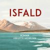 Isfald - Liselotte Michelsen - Bog