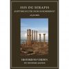 Isis Og Serapis - Jan Brix - Bog