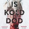 Iskold død (Bog)