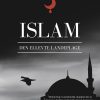 Islam - Den Ellevte Landeplage - Hege Storhaug - Bog