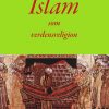 Islam Som Verdensreligion - Frants Buhl - Bog