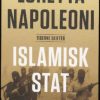 Islamisk Stat - Loretta Napoleoni - Bog