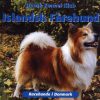 Islandsk Fårehund (Bog)