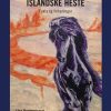 Islandske heste (Bog)