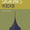 Islændingesagaernes verden (E-bog)