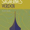 Islændingesagaernes verden (Lydbog)