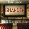 Ismanden - Katri Lipson - Bog