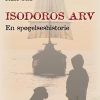 Isodoros arv (E-bog)