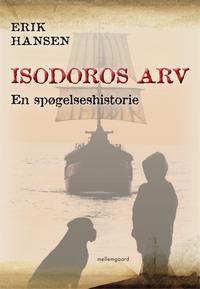 Isodoros arv (E-bog)