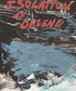 Isolation af delene (E-bog)