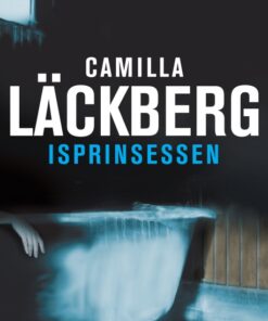 Isprinsessen (E-bog)