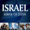 Israel - Kampen For Staten - Søren Harslund - Bog
