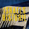 Israels Historie (E-bog)