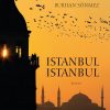 Istanbul Istanbul - Burhan Sönmez - Bog