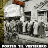 Istedgade. Porten til Vesterbro (E-bog)