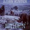 Istiden (E-bog)