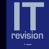 It-revision - Carsten Tjagvad - Bog